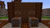 Tradeshop work.png