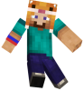 upload_2016-2-8_18-59-4.png