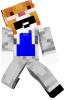 upload_2016-2-8_19-36-8.png