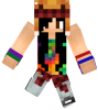 upload_2016-2-8_19-57-58.png