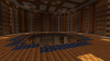 Storeroom.png