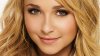 upload_2016-2-8_21-14-9.jpeg