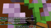 upload_2016-2-8_16-19-1.png