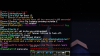 upload_2016-2-8_16-23-27.png