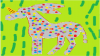 upload_2016-2-8_21-28-24.png