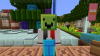 2015-12-31_08.31.18.png
