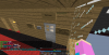 2013-08-24_11.57.06.png