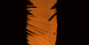 2014-07-25_17.52.30.png