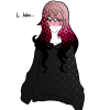 130 - randomgirl.png