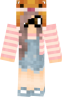 upload_2016-2-9_7-44-8.png