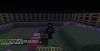 2013-02-22_17.24.48.png