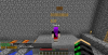 2013-02-24_15.49.46.png