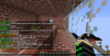 2013-02-27_12.46.00.png