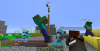 2013-03-19_16.32.16.png