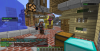 2013-03-25_18.29.54.png
