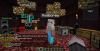 2013-03-26_16.56.44.png