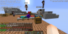 2013-05-12_13.40.04.png