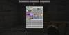 2013-06-23_20.58.01.png