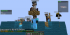 2013-06-29_15.24.34.png
