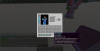 2013-07-12_09.49.57.png