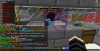 2013-09-13_15.59.38.png