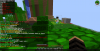2013-09-15_11.44.10.png