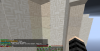 2013-11-21_17.10.53.png