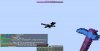 2014-03-02_15.38.26.png