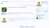 1.PNG