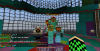 2014-01-28_17.05.56.png