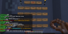 2014-01-30_23.55.15.png