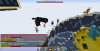 2014-02-07_22.02.11.png
