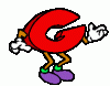 image.gif