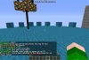 maxresdefault.jpg