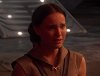 Padme01.jpg