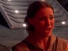 Padme02.jpg
