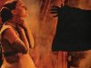 Padme Choke.jpg
