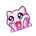 3.0.gif