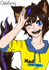 153 - wolfie.png