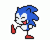 image.gif