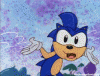 image.gif