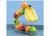 upload_2016-2-11_11-5-39.jpeg