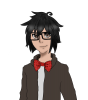 126 - Renjin.png