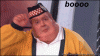 image.gif
