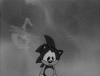 image.gif