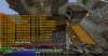 2013-05-03_22.22.19.png