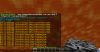 2013-05-03_22.23.02.png