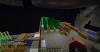2013-05-03_13.39.15.png