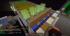 2013-05-03_13.39.18.png