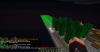 2013-05-03_13.39.21.png